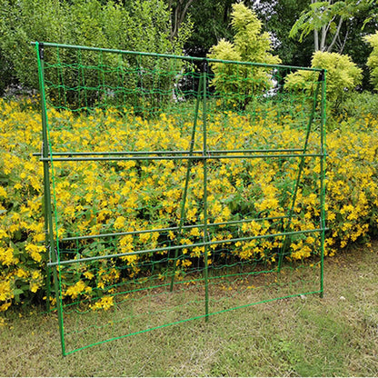 Premium Garden Climbing Net