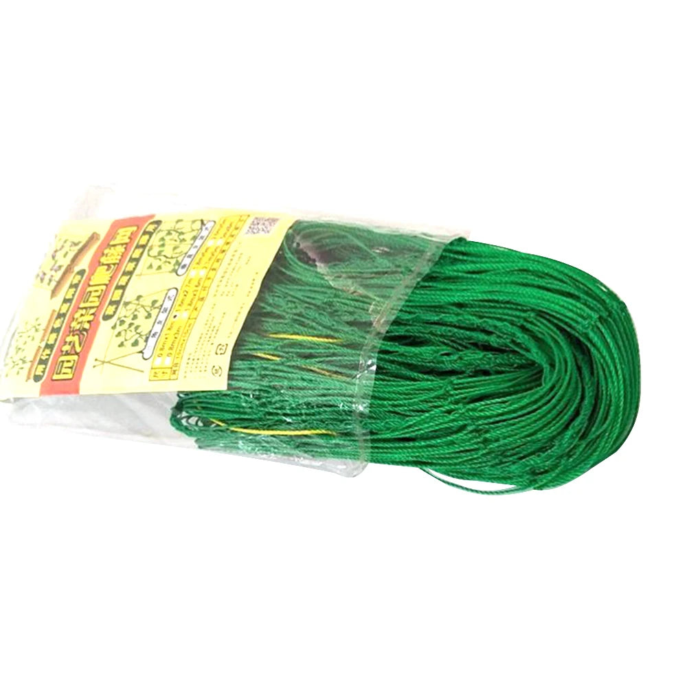 Premium Garden Climbing Net